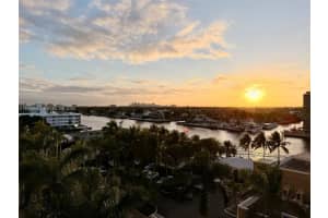 3020 Ne 32nd Ave 612 Fort Lauderdale, FL 33308 - MLS#A11959842