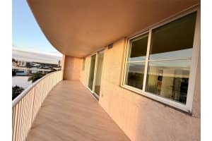 3020 Ne 32nd Ave 612 Fort Lauderdale, FL 33308 - MLS#A11959842