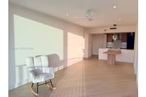 3020 Ne 32nd Ave 612 Fort Lauderdale, FL 33308 - MLS#A11959842