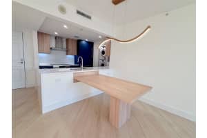 3020 Ne 32nd Ave 612 Fort Lauderdale, FL 33308 - MLS#A11959842