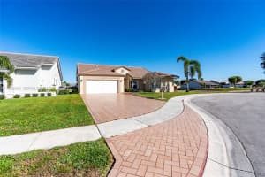 4024 Summer Chase Ct, Wellington, FL 33467, - MLS#A11959843