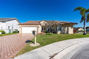 4024 Summer Chase Ct, Wellington, FL 33467, - MLS#A11959843