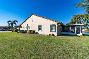 4024 Summer Chase Ct Lake Worth, FL 33467 - MLS#A11959843