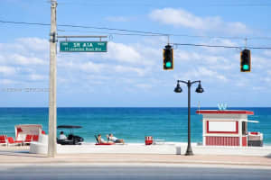 345 N Fort Lauderdale Beach Blvd 201 Fort Lauderdale, FL 33304 - MLS#A11959844