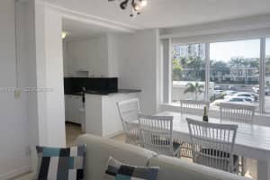 345 N Fort Lauderdale Beach Blvd 201 Fort Lauderdale, FL 33304 - MLS#A11959844