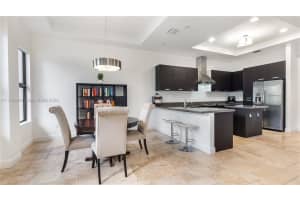 8362 Nw 52nd Ter Doral, FL 33166 - MLS#A11959846