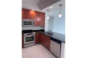 315 Ne 3rd Ave 1905 Fort Lauderdale, FL 33301 - MLS#A11959849