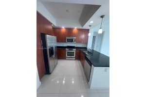 315 Ne 3rd Ave 1905 Fort Lauderdale, FL 33301 - MLS#A11959849