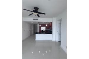 315 Ne 3rd Ave 1905 Fort Lauderdale, FL 33301 - MLS#A11959849