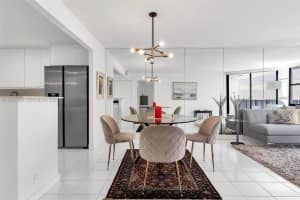 1865 Brickell Ave APT A1502, Miami, FL 33129, - MLS#A11959850