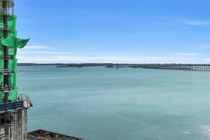 1865 Brickell Ave APT A1502, Miami, FL 33129, - MLS#A11959850