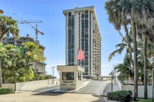 1865 Brickell Ave APT A1502, Miami, FL 33129, - MLS#A11959850