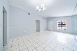 2755 W 74th St Hialeah, FL 33016 - MLS#A11959852