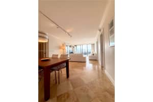 3675 N Country Club Dr APT 1204, Aventura, FL 33180, - MLS#A11959853