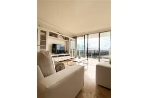 3675 N Country Club Dr APT 1204, Aventura, FL 33180, - MLS#A11959853