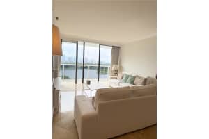 3675 N Country Club Dr APT 1204, Aventura, FL 33180, - MLS#A11959853