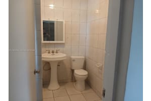 1535 Nw 85th St Miami, FL 33147 - MLS#A11959854