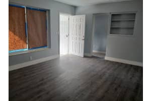 1535 Nw 85th St Miami, FL 33147 - MLS#A11959854