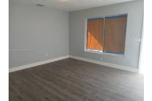 1535 Nw 85th St Miami, FL 33147 - MLS#A11959854