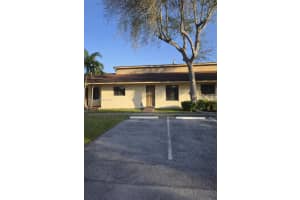 13993 Sw 280th Ter Homestead, FL 33033 - MLS#A11959858
