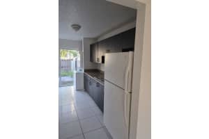 13993 Sw 280th Ter Homestead, FL 33033 - MLS#A11959858