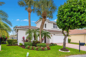 13229 28th Street, Miramar, FL 33027 - MLS#A11959861
