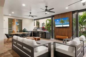 13229 Sw 28th St Miramar, FL 33027 - MLS#A11959861