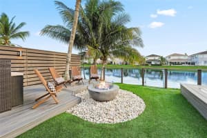 11258 Nw 47th Ln, Doral