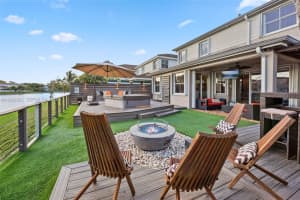 11258 Nw 47th Ln Doral, FL 33178 - MLS#A11959862