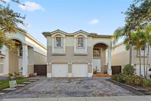 11258 Nw 47th Ln Doral, FL 33178 - MLS#A11959862