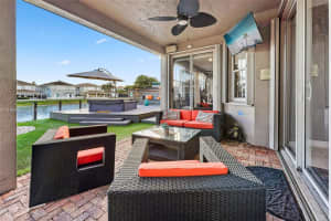 11258 Nw 47th Ln Doral, FL 33178 - MLS#A11959862