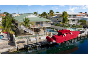 MLS# A11959863, Key Largo, Florida 33037