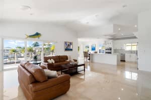 MLS# A11959863, Key Largo, Florida 33037