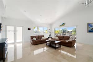 MLS# A11959863, Key Largo, Florida 33037