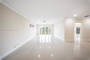 14530 Sw 77th St Miami, FL 33183 - MLS#A11959865