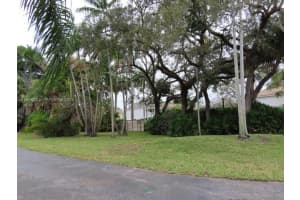 1316 Sw 20 St Fort Lauderdale, FL 33315 - MLS#A11959867