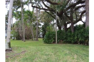 1316 Sw 20 St Fort Lauderdale, FL 33315 - MLS#A11959867