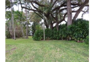 1316 Sw 20 St Fort Lauderdale, FL 33315 - MLS#A11959867