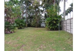 1316 Sw 20 St Fort Lauderdale, FL 33315 - MLS#A11959867