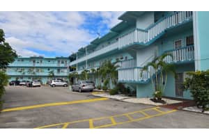 1501 Ne Miami Gardens Dr 146, Miami