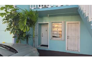 1501 Ne Miami Gardens Dr 146 Miami, FL 33179 - MLS#A11959869