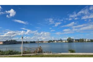 1501 Ne Miami Gardens Dr 146 Miami, FL 33179 - MLS#A11959869