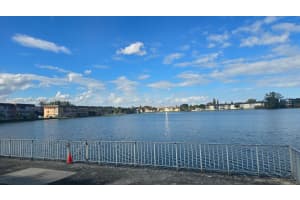 1501 Ne Miami Gardens Dr 146 Miami, FL 33179 - MLS#A11959869