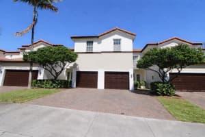 11531 NW 79th Ln, Medley, FL 33178, Sold 06/15/26