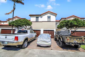 11531 NW 79th Ln, Medley, FL 33178, Sold 06/15/26