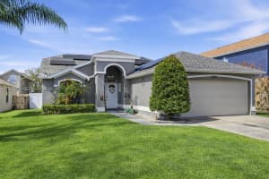 12608 Crayford Ave, Orlando