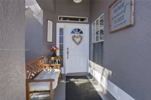 12608 Crayford Ave Orlando, FL 32837 - MLS#A11959871