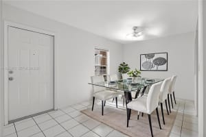 12422 Alternate A1a Q5 Palm Beach Gardens, FL 33410 - MLS#A11959872