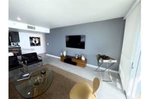 MLS# A11959873, Miami, Florida 33131