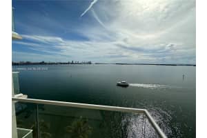 MLS# A11959873, Miami, Florida 33131